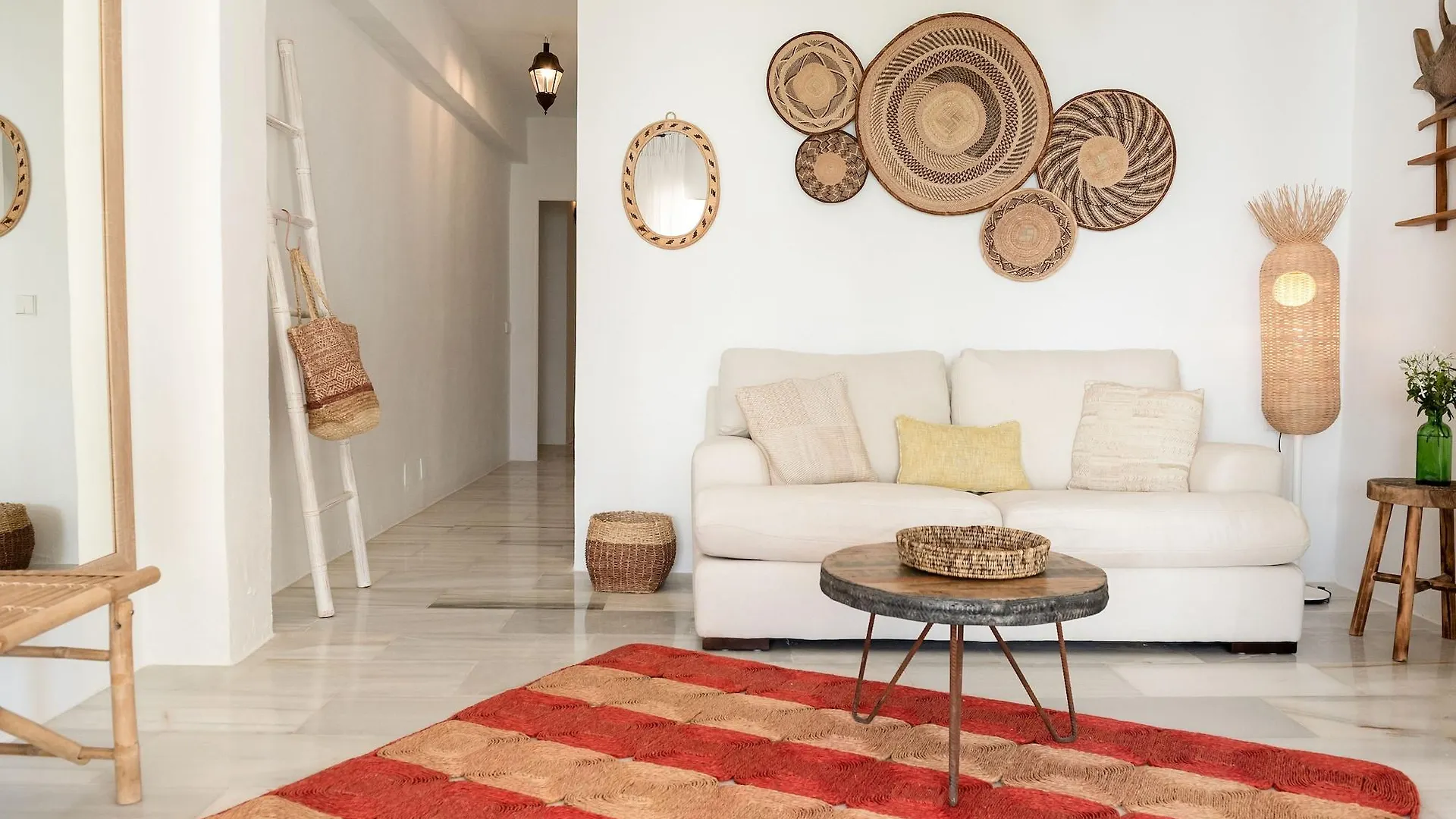 Petunia Ibiza (Adults Only) Hotel Sant Josep de sa Talaia