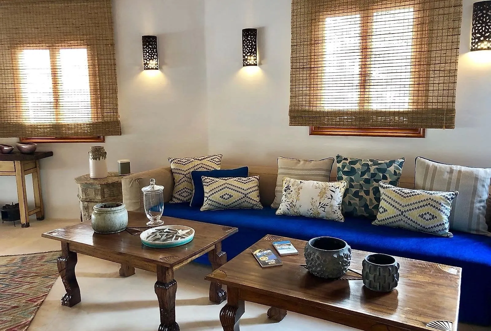 Petunia Ibiza (Adults Only) Hotel Sant Josep de sa Talaia