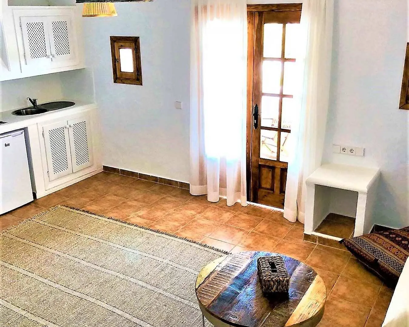 Petunia Ibiza (Adults Only) Hotel Sant Josep de sa Talaia