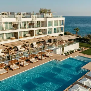 Hotel Le Blanc, A Gran Melia - The Leading Of The World (adults Only)