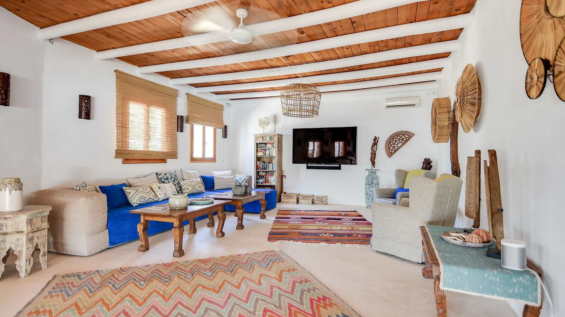 ****  Hotel Petunia Ibiza (Adults Only) à San José Espagne