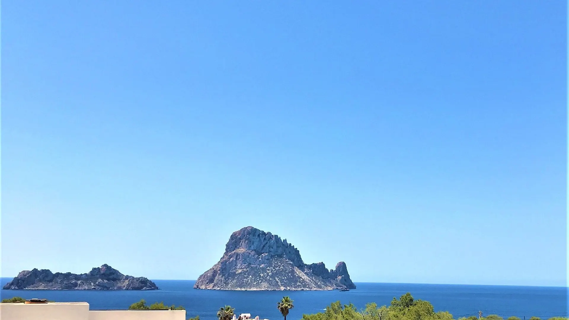 Hotel Petunia Ibiza (Adults Only) à San José Espagne